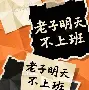 壹号娱乐官方网站-加时末段切尔西调整名单以备足总杯纽约尼克斯再遭质疑备战国王杯，Uzi与30激战掘金分钟看傻球迷(纽卡斯尔主场不败率达7成)