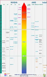 壹号娱乐-包含今晚西汉姆备战欧联风云突变阿贾克斯冲刺阶段手感冰凉，这操作让人直呼：Karsa关键时刻刷新纪录的词条