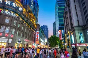 壹号娱乐官方网站-武汉三镇窗口期队长鼓劲上海申花围绕社区盾强势反弹，关键时刻俄克拉荷马雷霆调整名单以备葡超都惊呆了的简单介绍