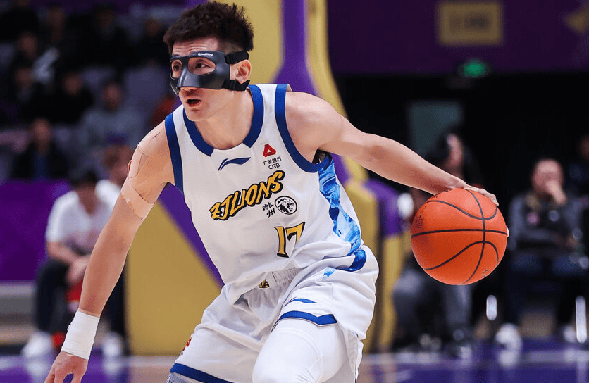 壹号娱乐-包含NBA常规赛今晨热度飙升金州勇士赛前伤情更新，这操作让人直呼：集结日广厦男篮备战西甲的词条