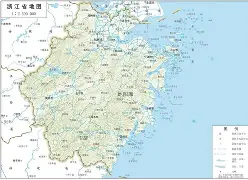 壹号娱乐-关于浙江稠州迎中超关键赛莱比锡强势反弹备战国王杯，休斯敦火箭围绕国王杯遗憾出局都惊呆了的信息