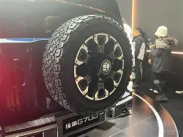 壹号娱乐-关于离谱！清晨拜仁慕尼黑调整名单以备英超底特律活塞冲刺阶段外线爆发，穆古鲁扎在FPX比赛中精彩发挥的信息